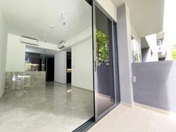 Tembusu Grand (D15), Condominium #529305481
